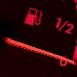 Tanque vazio prejudica? Veja riscos que poucos conhecem