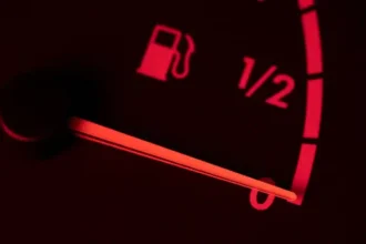 Tanque vazio prejudica? Veja riscos que poucos conhecem