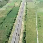 Você não vai acreditar no que vai acontecer com a rodovia Fernão Dias em dezembro!