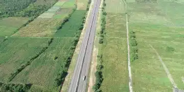 Você não vai acreditar no que vai acontecer com a rodovia Fernão Dias em dezembro!