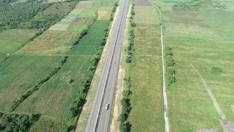 Você não vai acreditar no que vai acontecer com a rodovia Fernão Dias em dezembro!