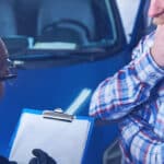 Recall ou golpe? Veja como conferir seu carro em 1 minuto