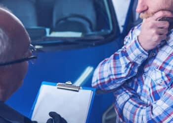 Recall ou golpe? Veja como conferir seu carro em 1 minuto