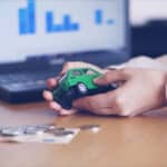 Carros mais econômicos de 2025: ranking real do dia a dia