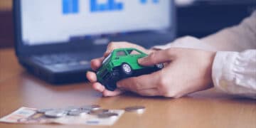 Carros mais econômicos de 2025: ranking real do dia a dia 6 Carros mais econômicos de 2025: ranking real do dia a dia