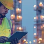 Petrobras vai cortar 5% no preço da gasolina em Novembro 2025?