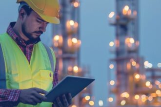 Petrobras vai cortar 5% no preço da gasolina em Novembro 2025?