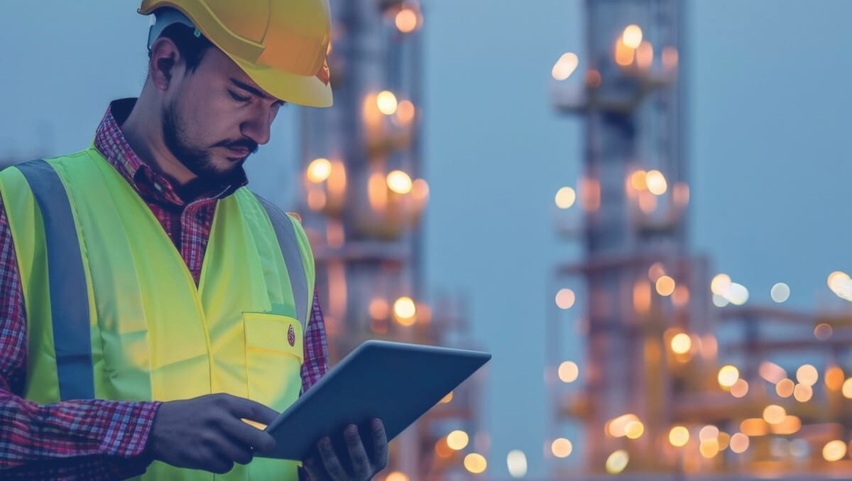 Petrobras vai cortar 5% no preço da gasolina em Novembro 2025?