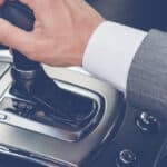 Câmbio automático: sinais de alerta antes do prejuízo