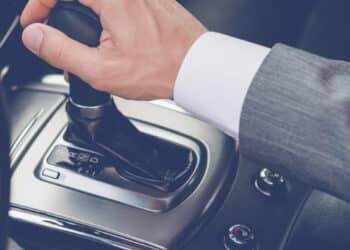 Câmbio automático: sinais de alerta antes do prejuízo