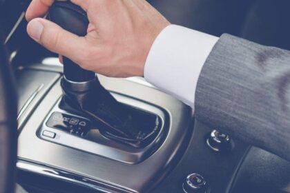 C&acirc;mbio autom&aacute;tico: sinais de alerta antes do preju&iacute;zo