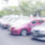 Carros injustiçados no Brasil: 4 modelos atuais que entregam tecnologia, desempenho e segurança, mas ainda sofrem com a má reputação