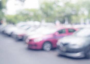 Carros injustiçados no Brasil: 4 modelos atuais que entregam tecnologia, desempenho e segurança, mas ainda sofrem com a má reputação