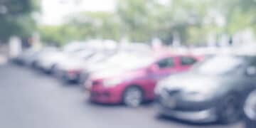 Carros injustiçados no Brasil: 4 modelos atuais que entregam tecnologia, desempenho e segurança, mas ainda sofrem com a má reputação