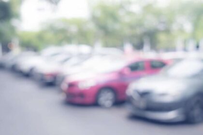 Carros injusti&ccedil;ados no Brasil: 4 modelos atuais que entregam tecnologia, desempenho e seguran&ccedil;a, mas ainda sofrem com a m&aacute; reputa&ccedil;&atilde;o