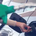 Motor flex parou de aceitar álcool? Veja como resolver