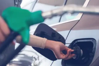 Motor flex parou de aceitar álcool? Veja como resolver