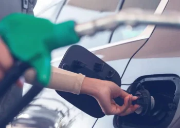 Motor flex parou de aceitar álcool? Veja como resolver