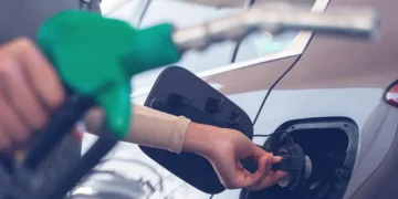 Motor flex parou de aceitar álcool? Veja como resolver