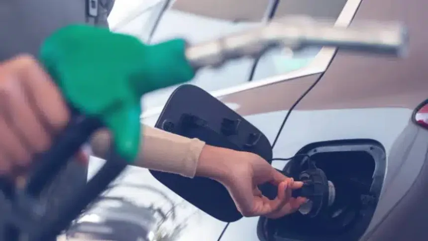 Motor flex parou de aceitar álcool? Veja como resolver 1 Motor flex parou de aceitar álcool? Veja como resolver