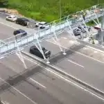 Justiça proíbe multa por falta de pagamento do pedágio free flow na Dutra em Guarulhos, entenda o que muda e como ficará a cobrança eletrônica