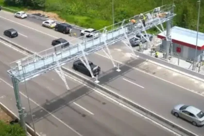 Justi&ccedil;a pro&iacute;be multa por falta de pagamento do ped&aacute;gio free flow na Dutra em Guarulhos, entenda o que muda e como ficar&aacute; a cobran&ccedil;a eletr&ocirc;nica