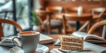 Como Manter Seu Carro em Perfeito Estado: Dicas de Manutenção Essenciais