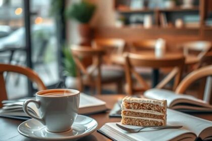 Como Manter Seu Carro em Perfeito Estado: Dicas de Manuten&ccedil;&atilde;o Essenciais