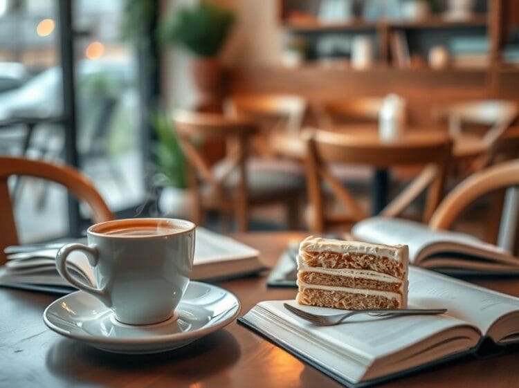 Como Manter Seu Carro em Perfeito Estado: Dicas de Manutenção Essenciais