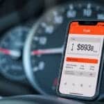 Como Reduzir os Gastos com Combustível no Dia a Dia