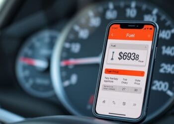 Como Reduzir os Gastos com Combustível no Dia a Dia