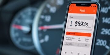 Como Reduzir os Gastos com Combustível no Dia a Dia