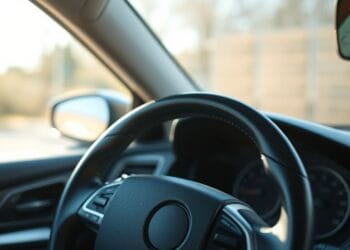 Guia prático para iniciantes em direção defensiva