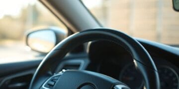 Guia prático para iniciantes em direção defensiva