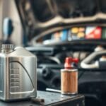 Por que a troca de óleo no prazo é essencial para a saúde do seu veículo