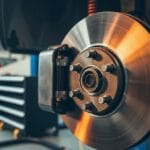 Dicas para evitar desgaste prematuro nos freios