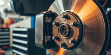 Dicas para evitar desgaste prematuro nos freios