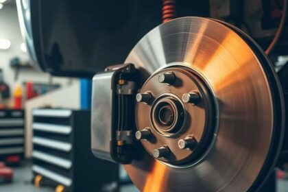 Dicas para evitar desgaste prematuro nos freios