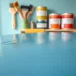 Guia para Manter a Pintura Brilhando por Mais Tempo