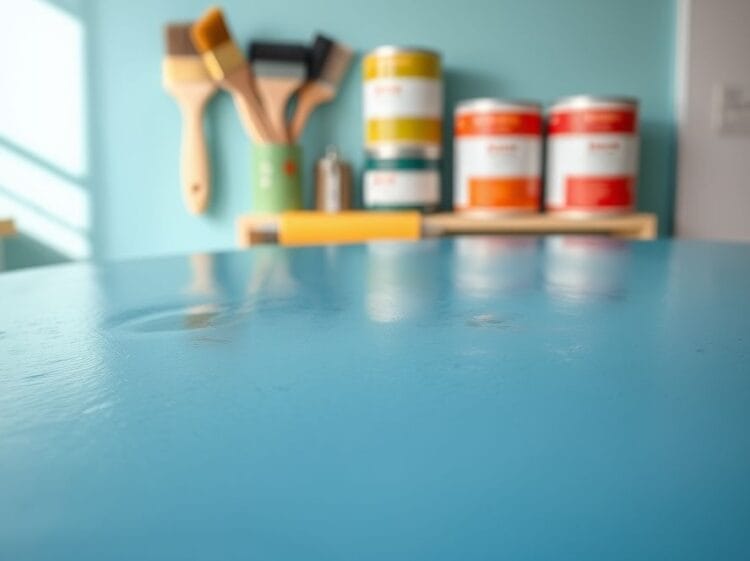 Guia para Manter a Pintura Brilhando por Mais Tempo 1 Guia para Manter a Pintura Brilhando por Mais Tempo