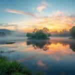 Como Manter Seu Carro em Perfeito Estado: Dicas de Manutenção Essenciais