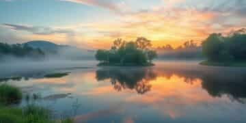 Como Manter Seu Carro em Perfeito Estado: Dicas de Manutenção Essenciais