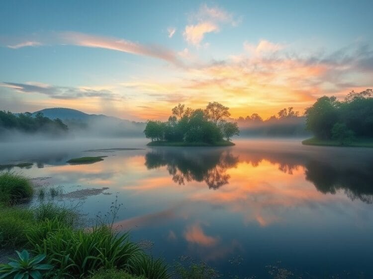 Como Manter Seu Carro em Perfeito Estado: Dicas de Manutenção Essenciais 1 Como Manter Seu Carro em Perfeito Estado: Dicas de Manutenção Essenciais