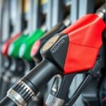 Vale a pena usar combustível aditivado sempre?