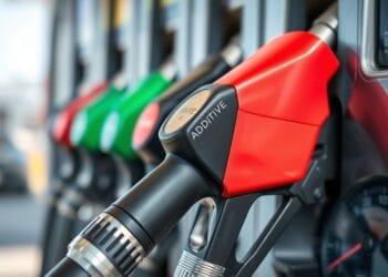 Vale a pena usar combustível aditivado sempre?