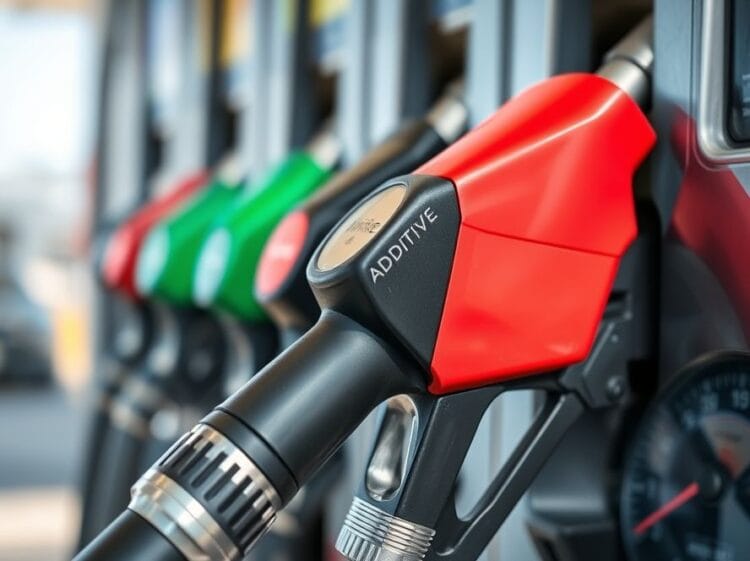 Vale a pena usar combustível aditivado sempre?