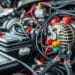 Guia de Manutenção do Sistema Elétrico Automotivo: Tudo o que Você Precisa Saber