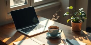 Como Manter Seu Carro em Perfeito Estado: Dicas e Manutenção Essencial