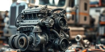 Carros a diesel: vantagens e desvantagens no Brasil