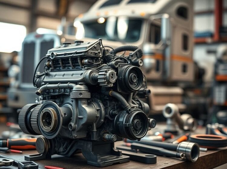 Carros a diesel: vantagens e desvantagens no Brasil